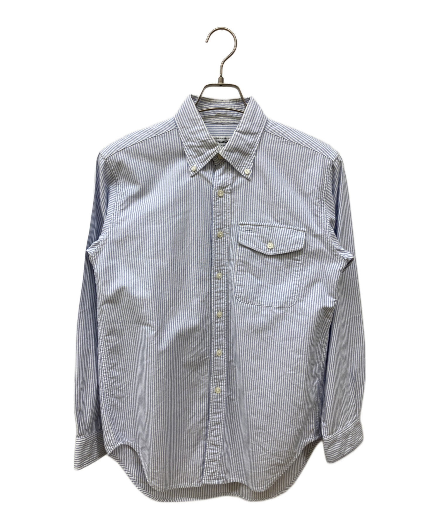 中古・古着通販】Engineered Garments (エンジニアド ガーメンツ