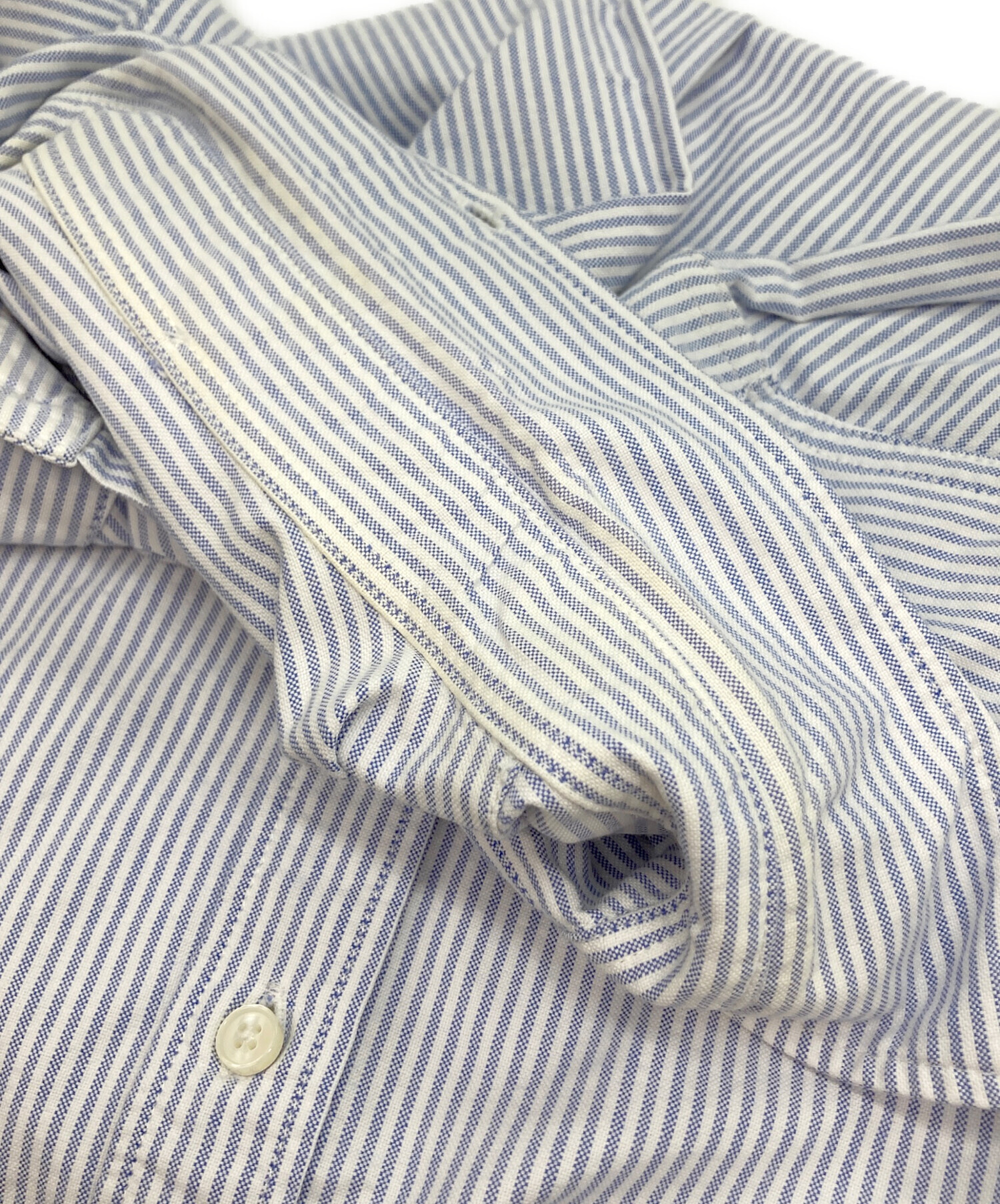 中古・古着通販】Engineered Garments (エンジニアド ガーメンツ