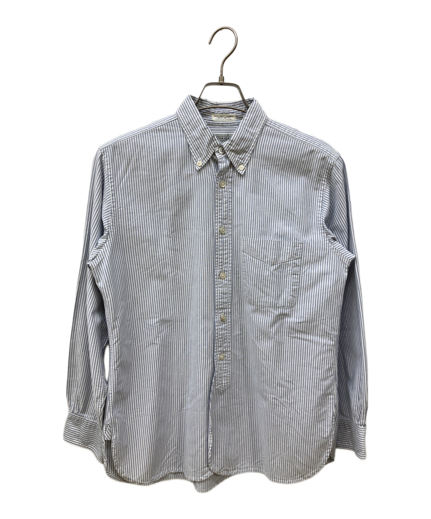 中古・古着通販】Engineered Garments (エンジニアド ガーメンツ
