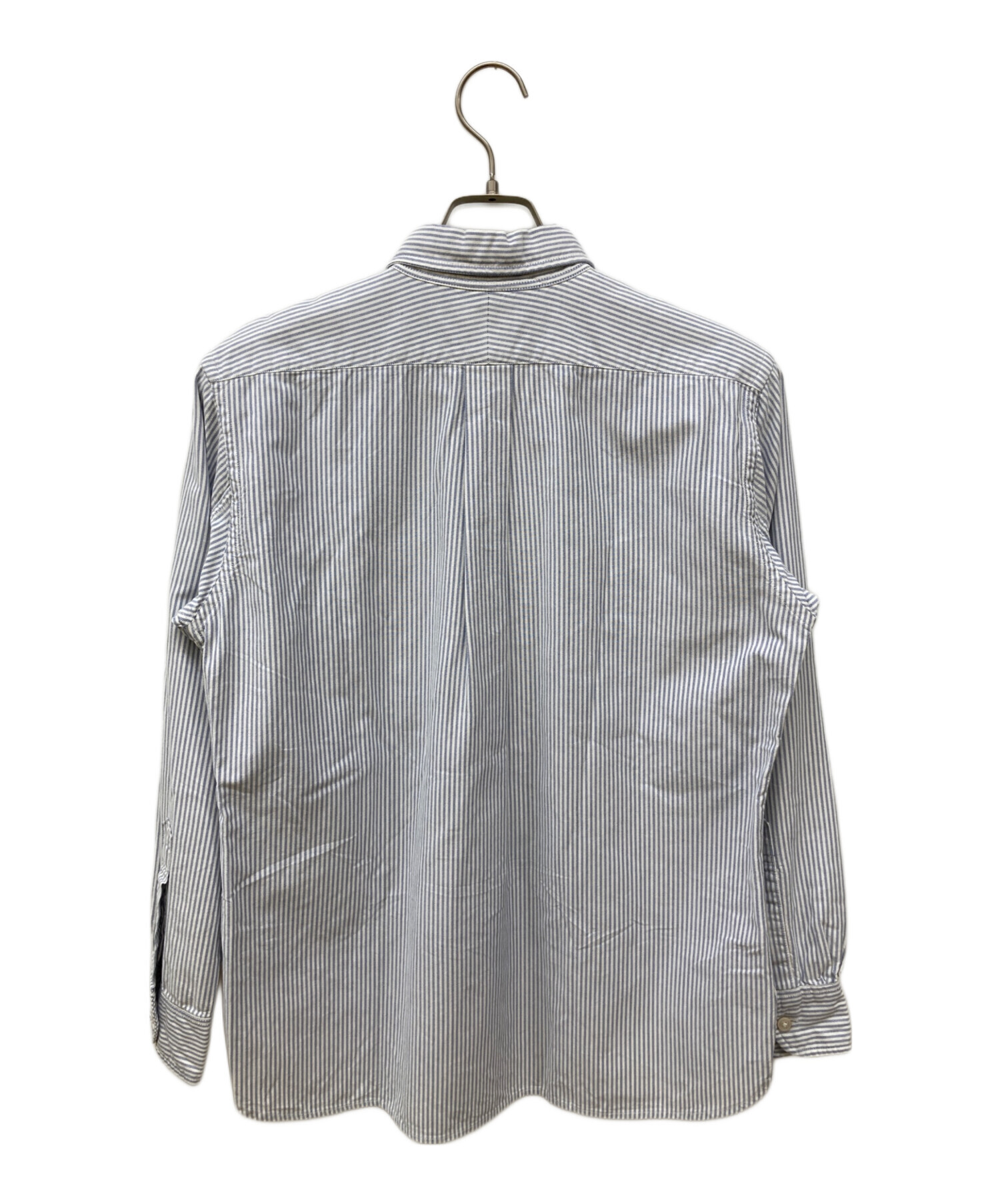 中古・古着通販】Engineered Garments (エンジニアド ガーメンツ