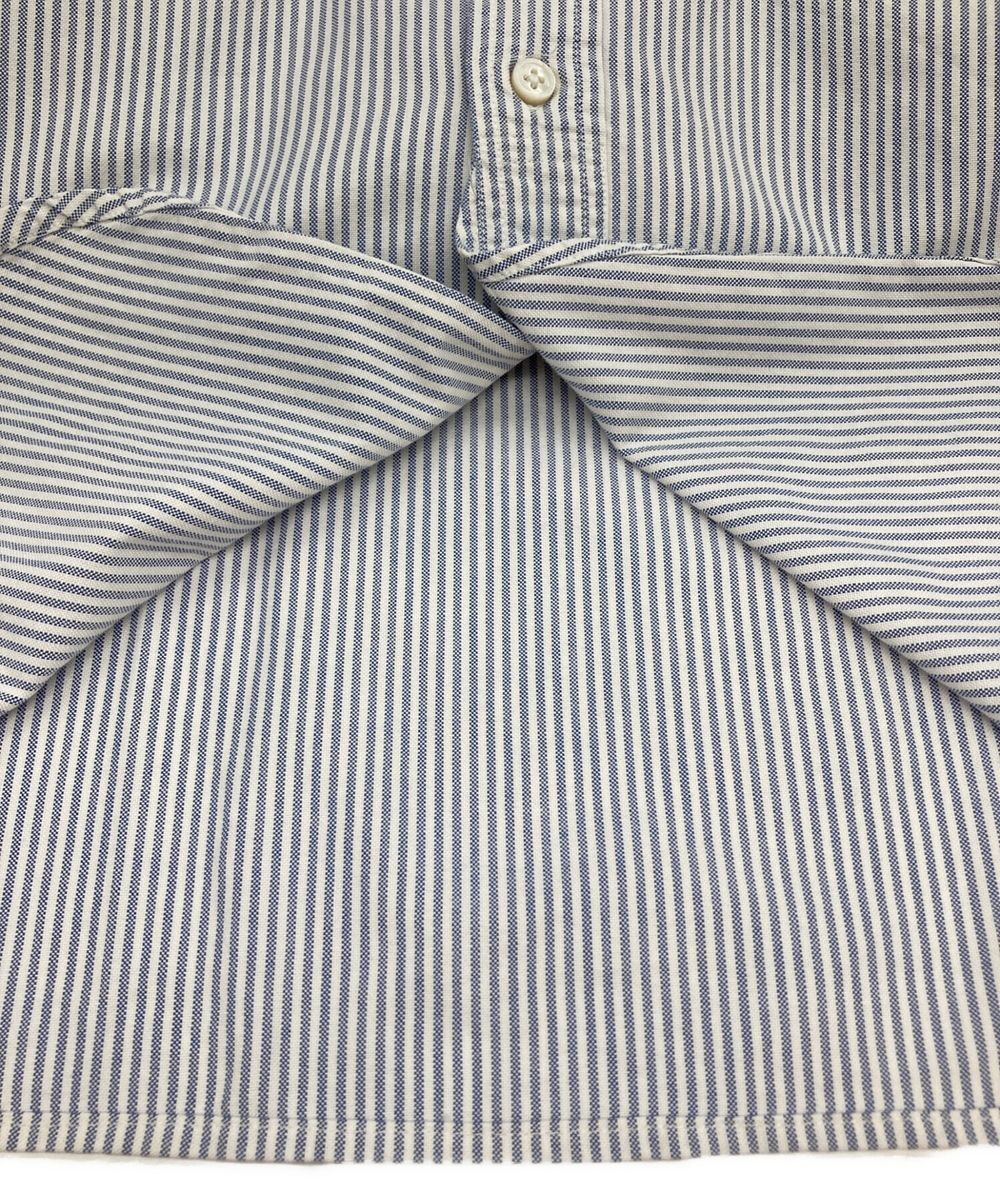 中古・古着通販】Engineered Garments (エンジニアド ガーメンツ