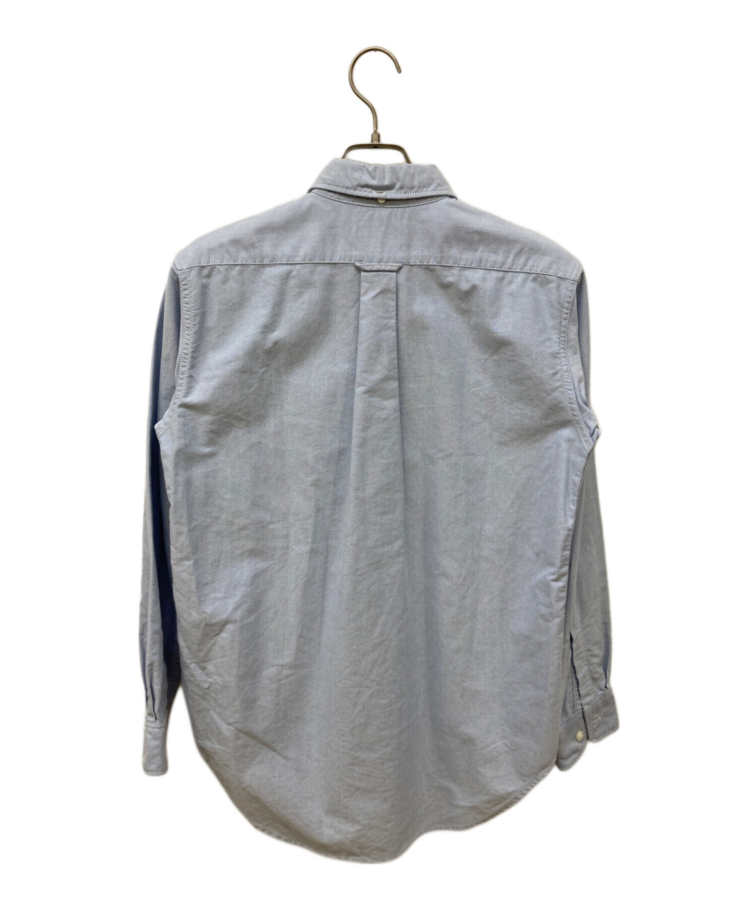 中古・古着通販】Engineered Garments (エンジニアド ガーメンツ