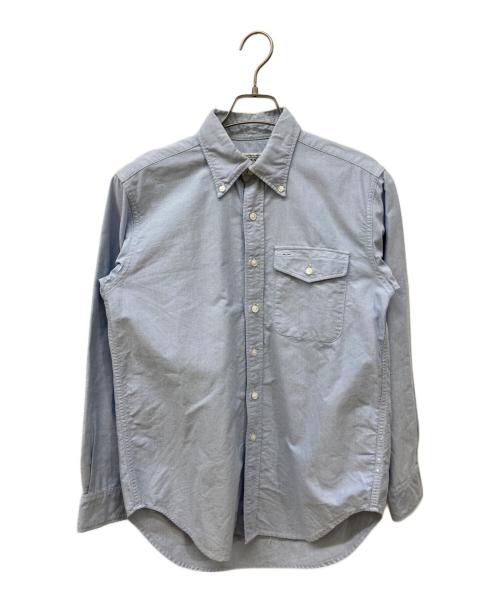 中古・古着通販】Engineered Garments (エンジニアド ガーメンツ