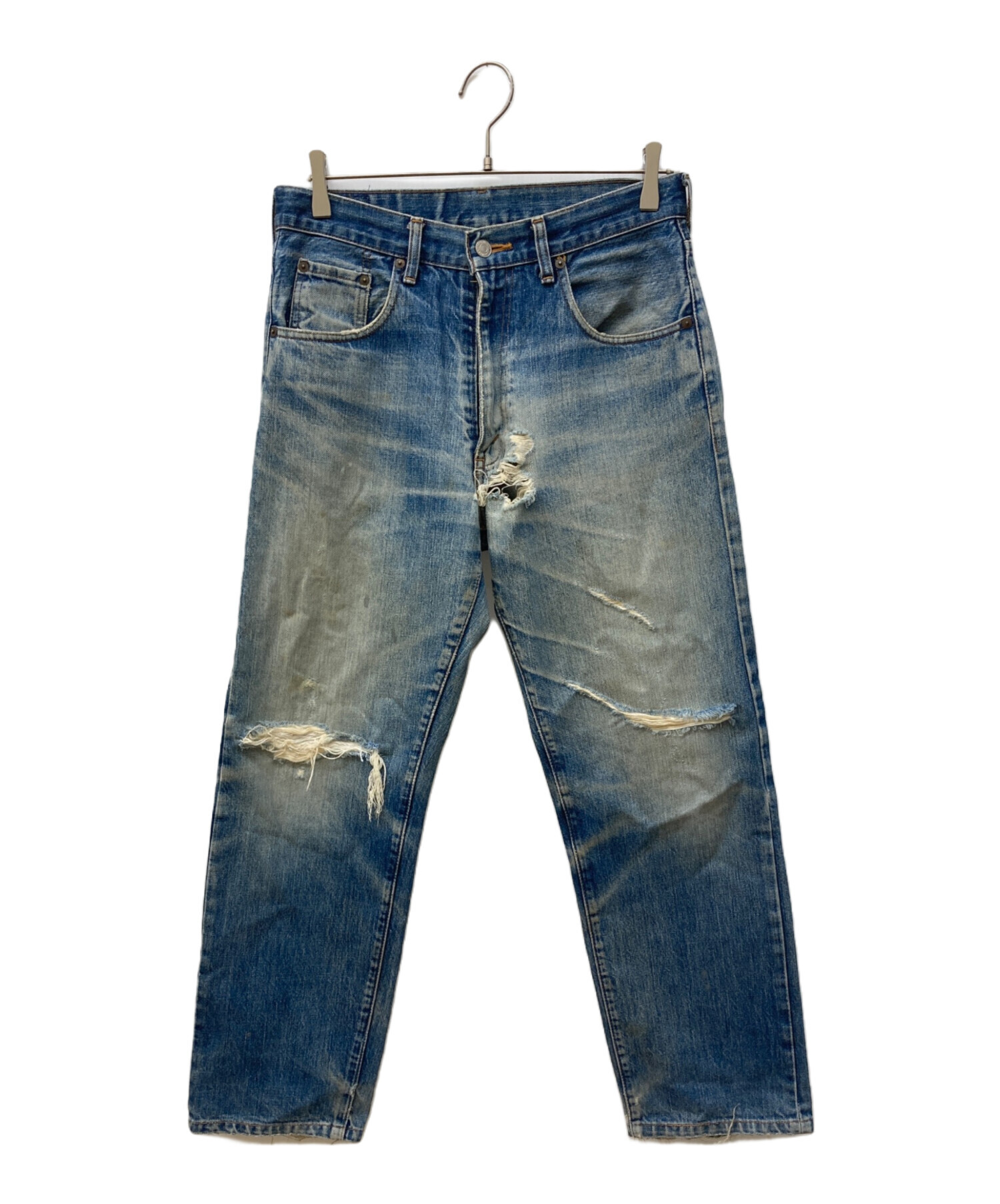 中古・古着通販】LEVI'S VINTAGE CLOTHING (リーバイス ビンテージ