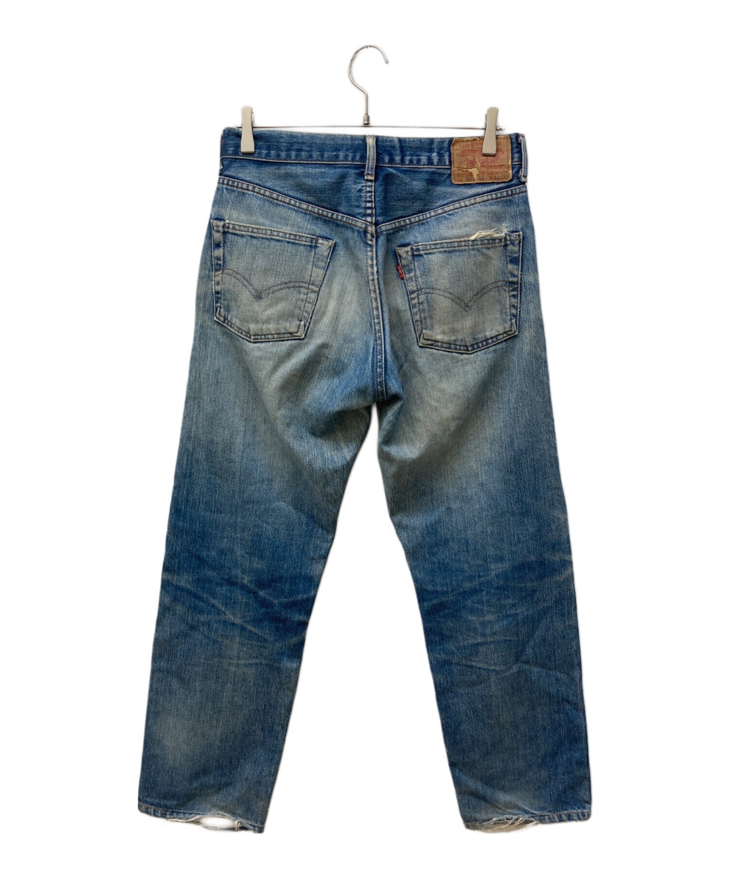 中古・古着通販】LEVI