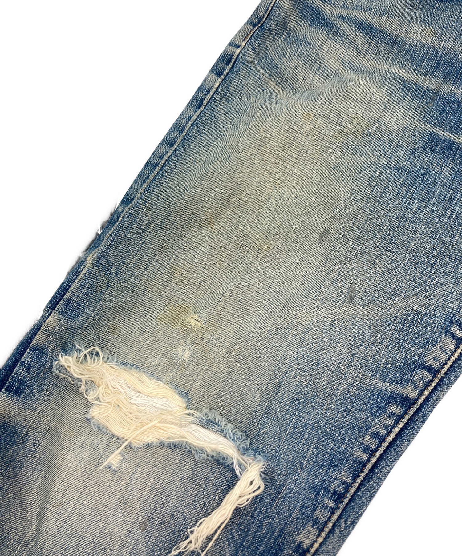 中古・古着通販】LEVI'S VINTAGE CLOTHING (リーバイス ビンテージ