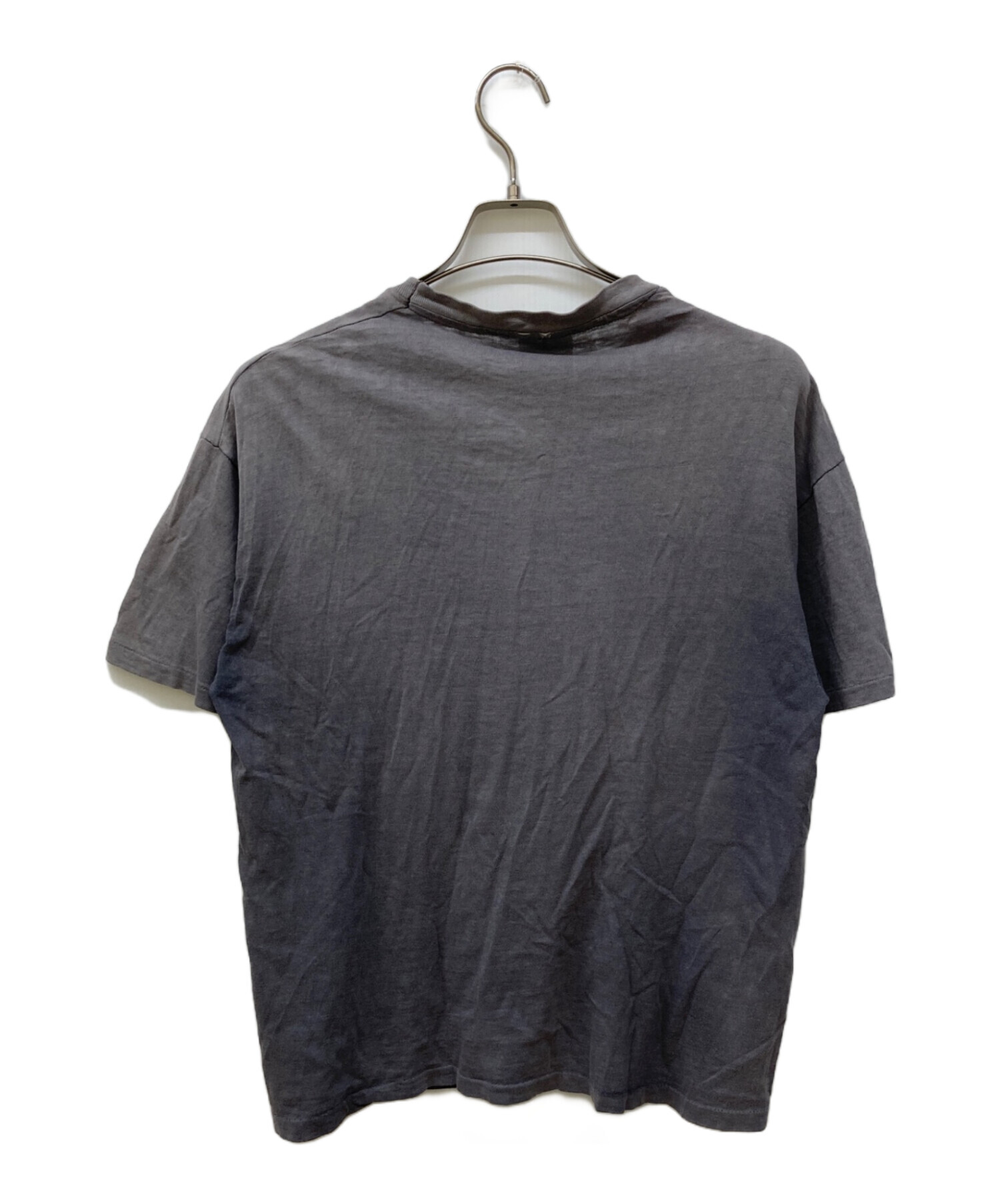 中古・古着通販】IRON MAIDEN (アイアンメイデン) バンドTシャツ