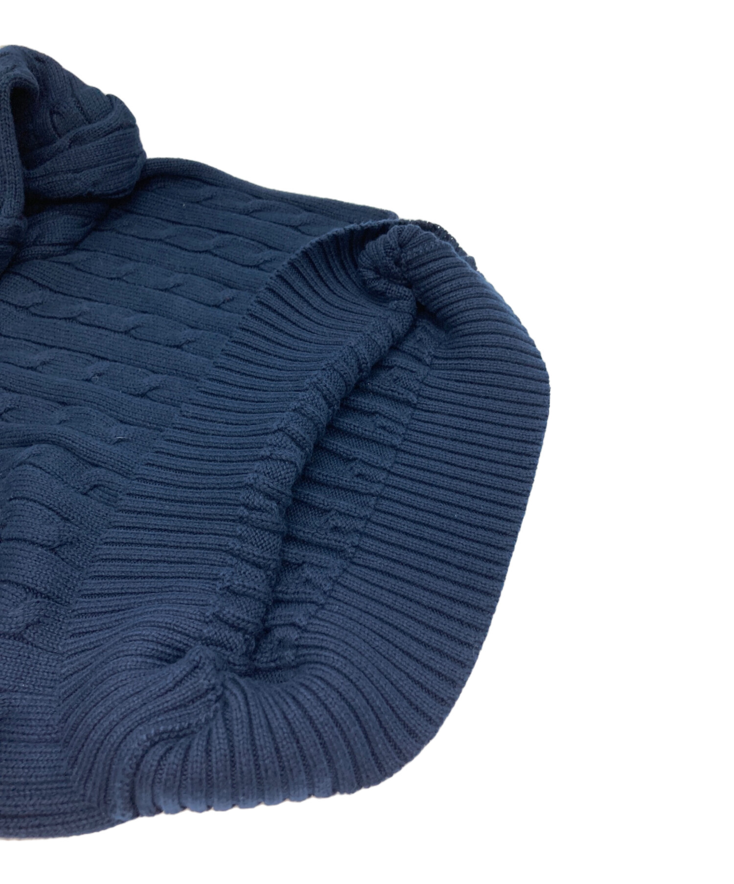 中古・古着通販】POLO RALPH LAUREN (ポロ・ラルフローレン) ケーブル