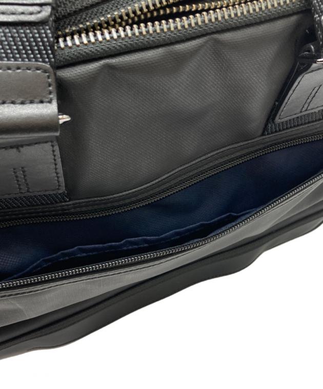 中古・古着通販】TUMI (トゥミ) ALPHA BRAVO ANDERSEN SLIM COMMUTER