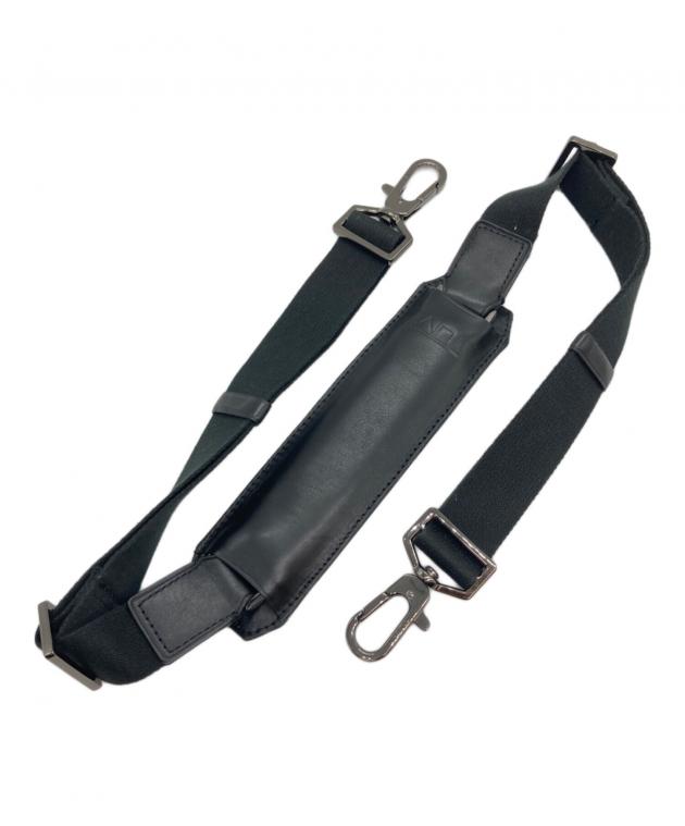 中古・古着通販】TUMI (トゥミ) ALPHA BRAVO ANDERSEN SLIM COMMUTER