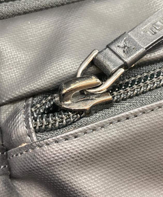 中古・古着通販】TUMI (トゥミ) ALPHA BRAVO ANDERSEN SLIM COMMUTER