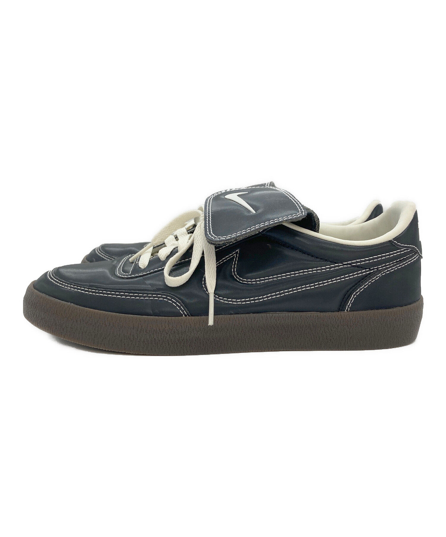 中古・古着通販】NIKE (ナイキ) ローカットスニーカー/KILLSHOT 2 PRM 