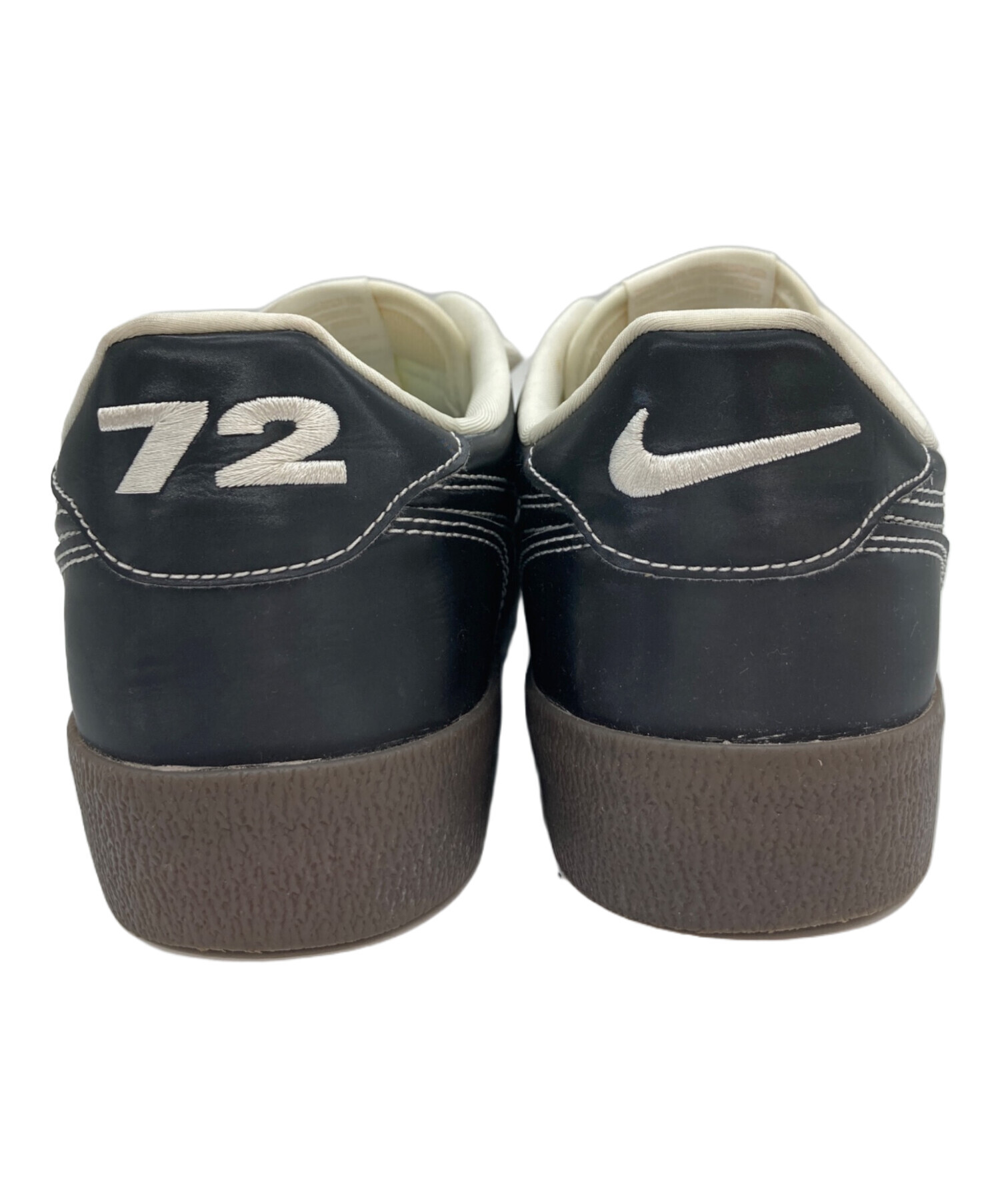中古・古着通販】NIKE (ナイキ) ローカットスニーカー/KILLSHOT 2 PRM 