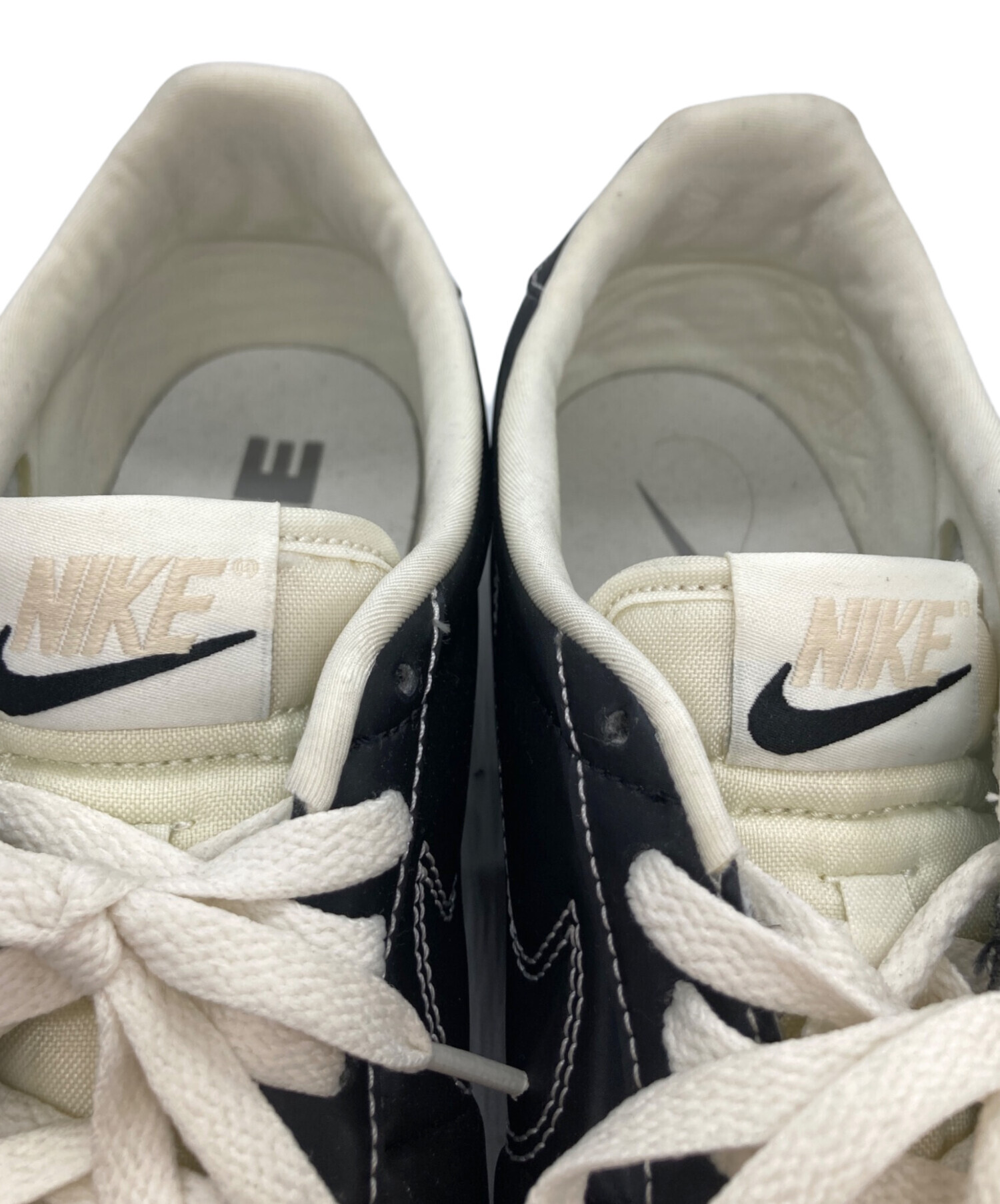 中古・古着通販】NIKE (ナイキ) ローカットスニーカー/KILLSHOT 2 PRM 