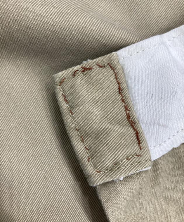 中古・古着通販】Dickies (ディッキーズ) ダブルニーワークパンツ