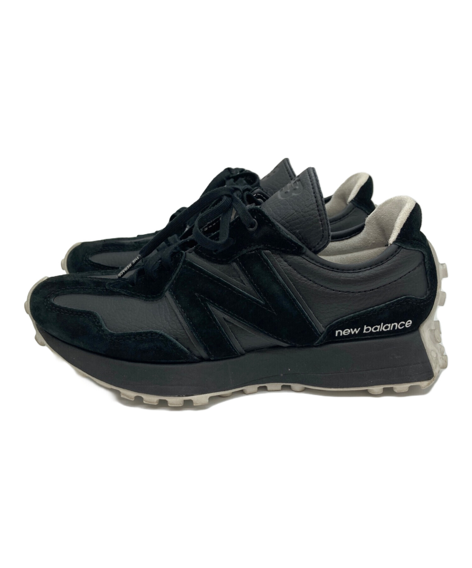 中古・古着通販】NEW BALANCE (ニューバランス) UNITED ARROWS 