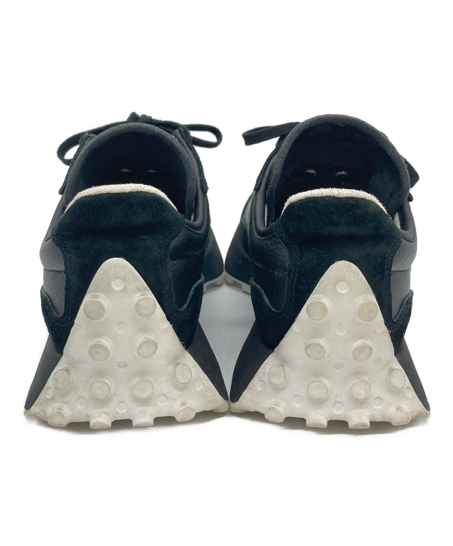 中古・古着通販】NEW BALANCE (ニューバランス) UNITED ARROWS