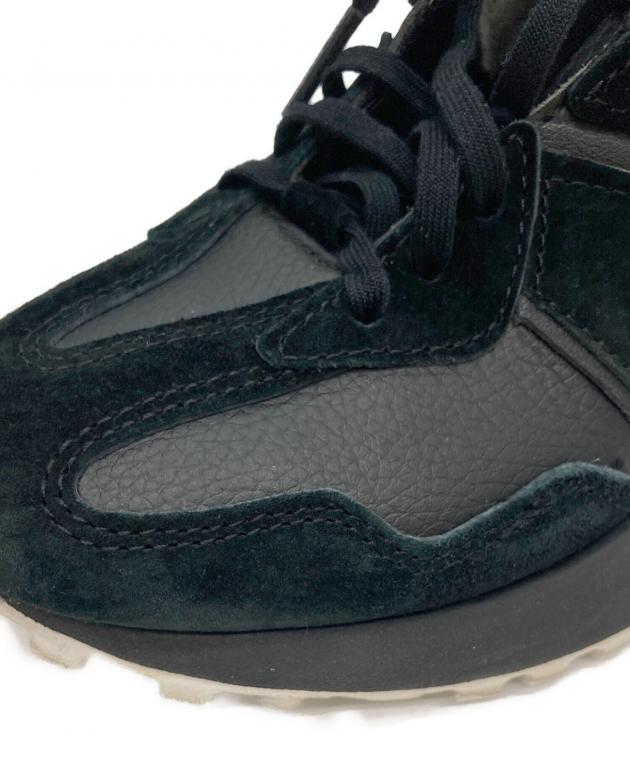 中古・古着通販】NEW BALANCE (ニューバランス) UNITED ARROWS