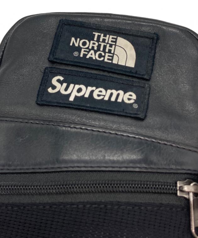 中古・古着通販】THE NORTH FACE (ザ ノース フェイス) Supreme