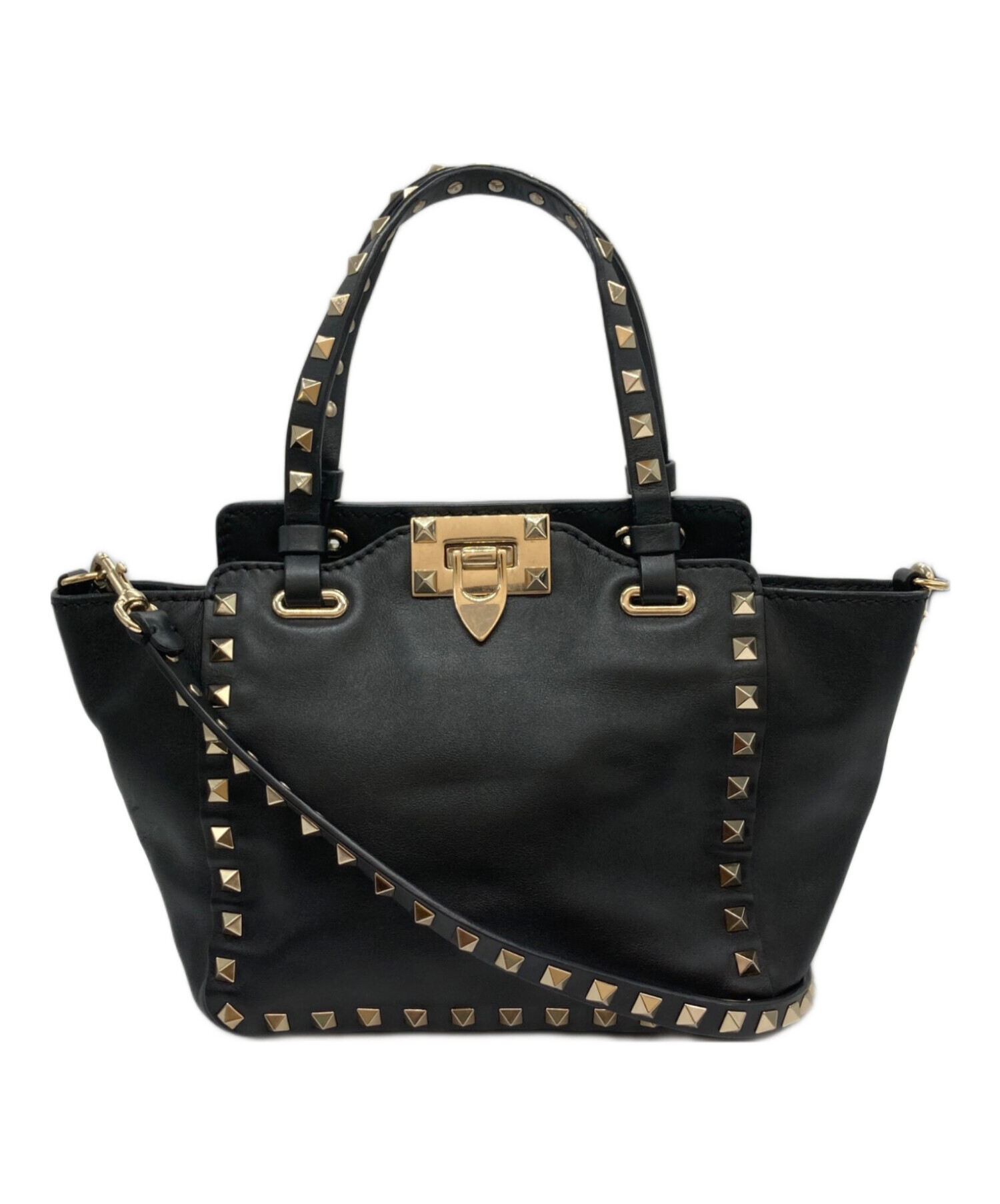 中古・古着通販】VALENTINO GARAVANI (ヴァレンティノ・ガラヴァーニ 中古・古着通販】VALENTINO GARAVANI (ヴァレンティノ・ガラヴァーニ