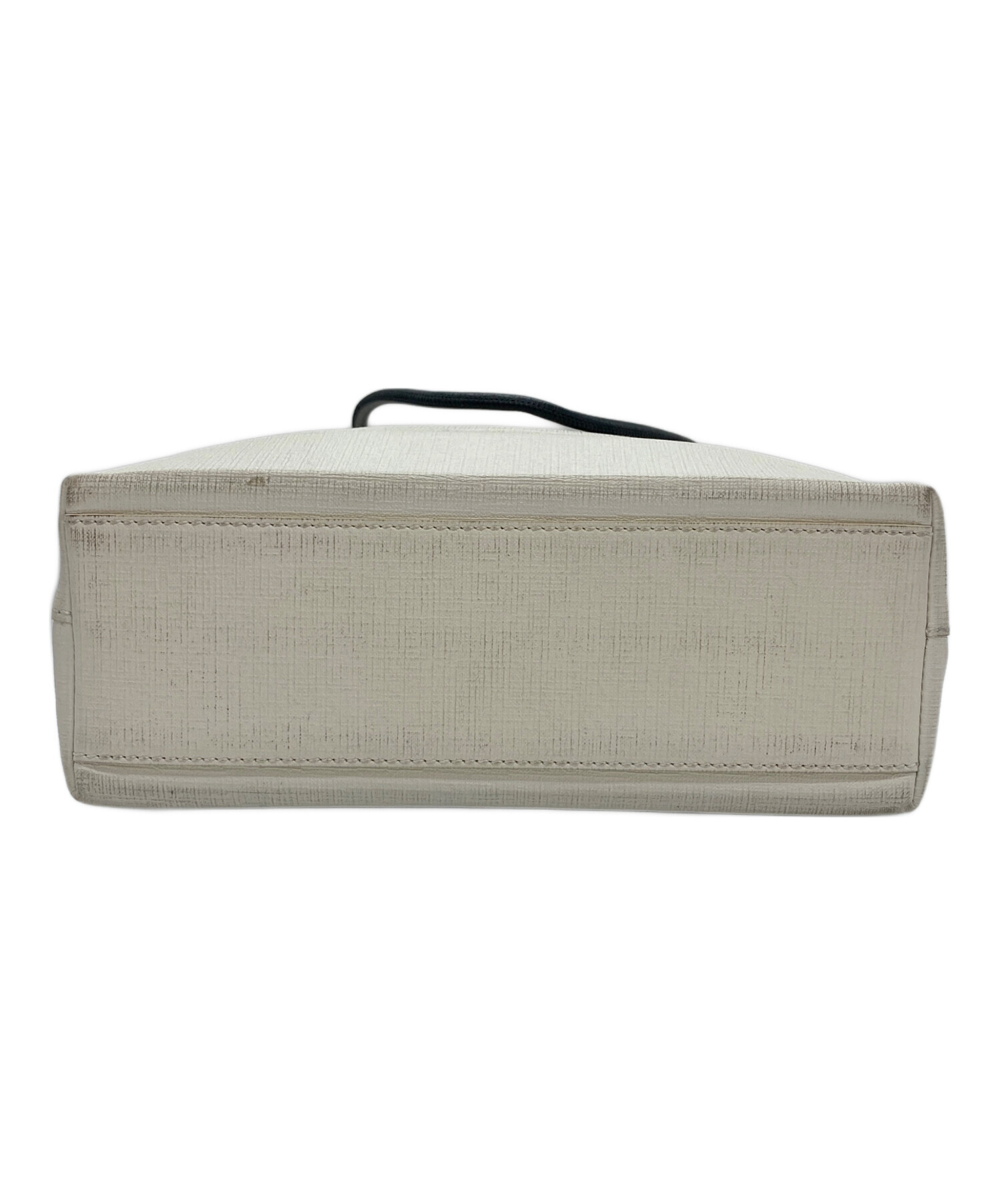 中古・古着通販】BALENCIAGA (バレンシアガ) 2WAYショルダーバッグ