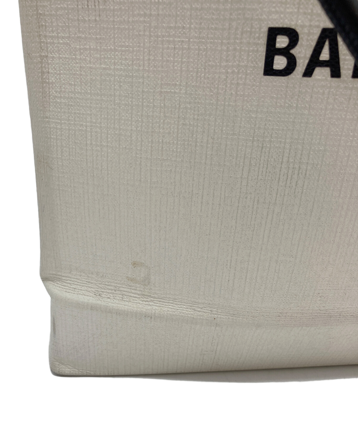 中古・古着通販】BALENCIAGA (バレンシアガ) 2WAYショルダーバッグ