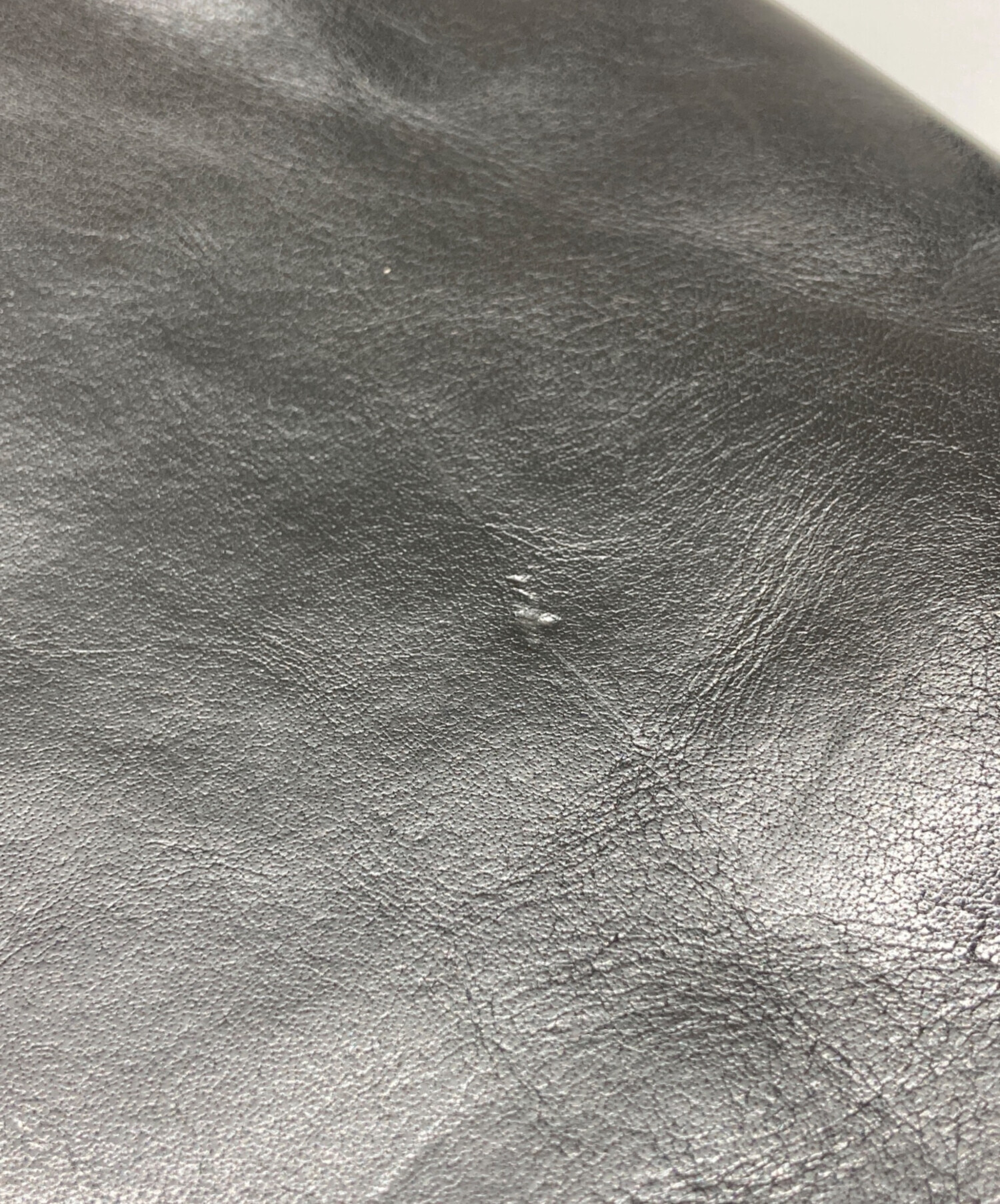 中古・古着通販】PORTER (ポーター) square briefcase/ブリーフケース