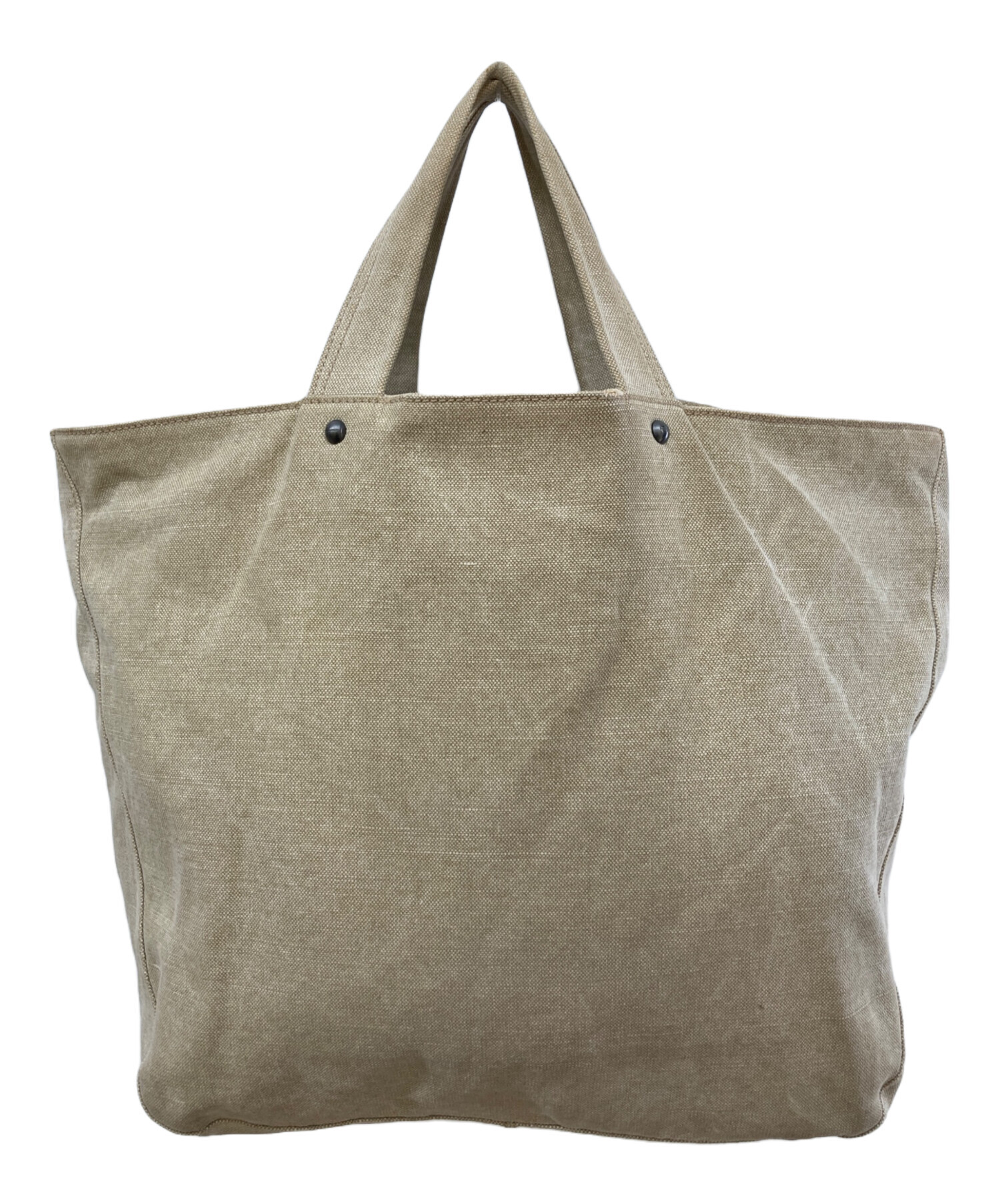 salvatore ferragamo　サルヴァトーレ・フェラガモ　トートバック 中古・古着通販】Salvatore Ferragamo (サルヴァトーレ フェラガモ
