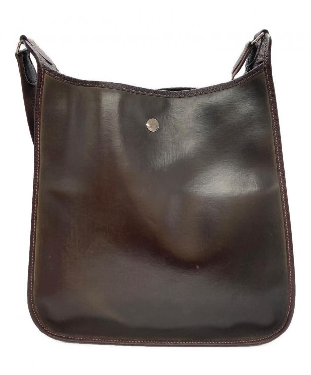 中古・古着通販】HERMES (エルメス) ヴェスパPM/ショルダーバッグ 