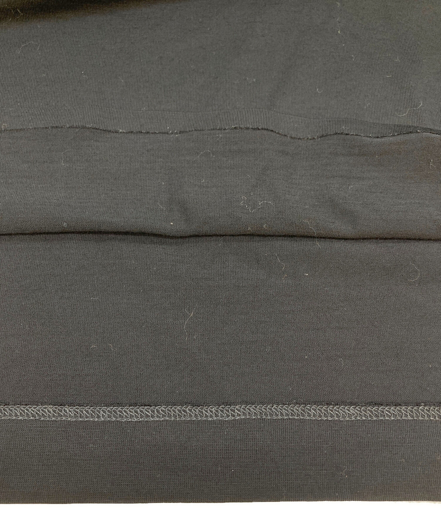 中古・古着通販】dunhill (ダンヒル) ロングスリーブカットソー