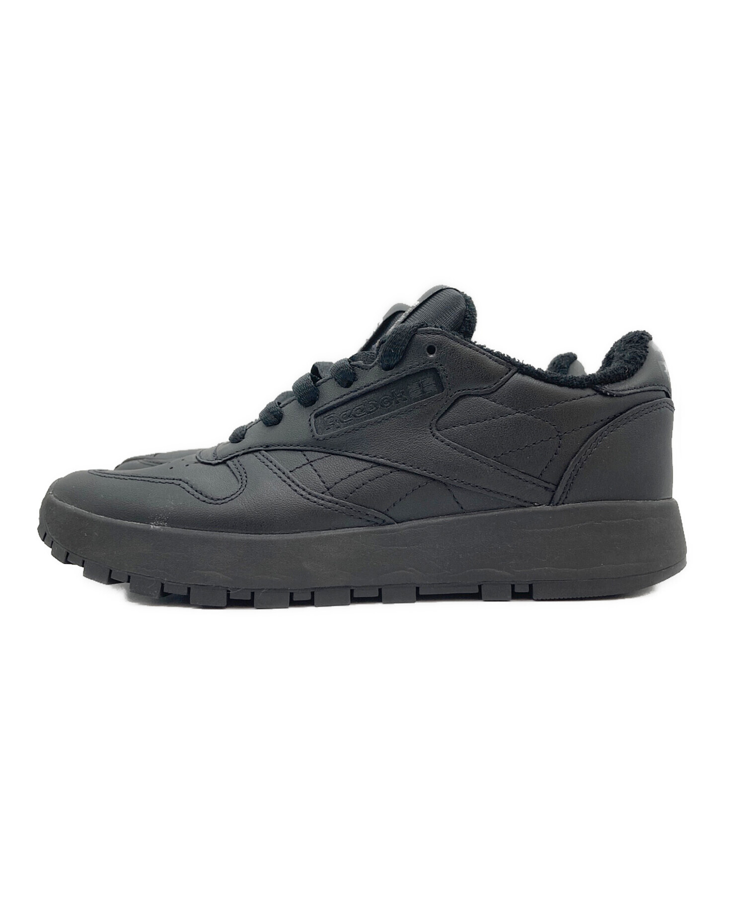 中古メック　2台 中古・古着通販】Maison Margiela (メゾンマルジェラ) REEBOK