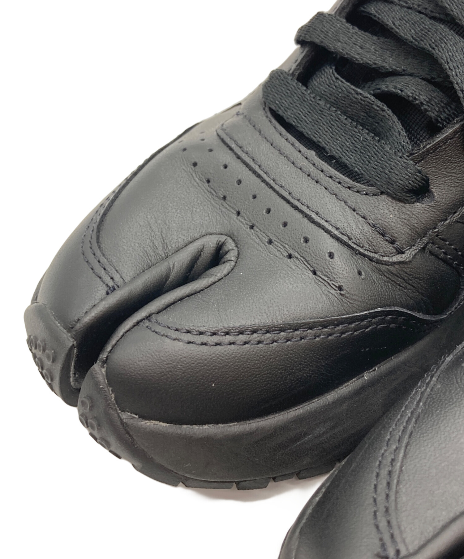 中古・古着通販】REEBOK (リーボック) Maison Margiela (メゾン