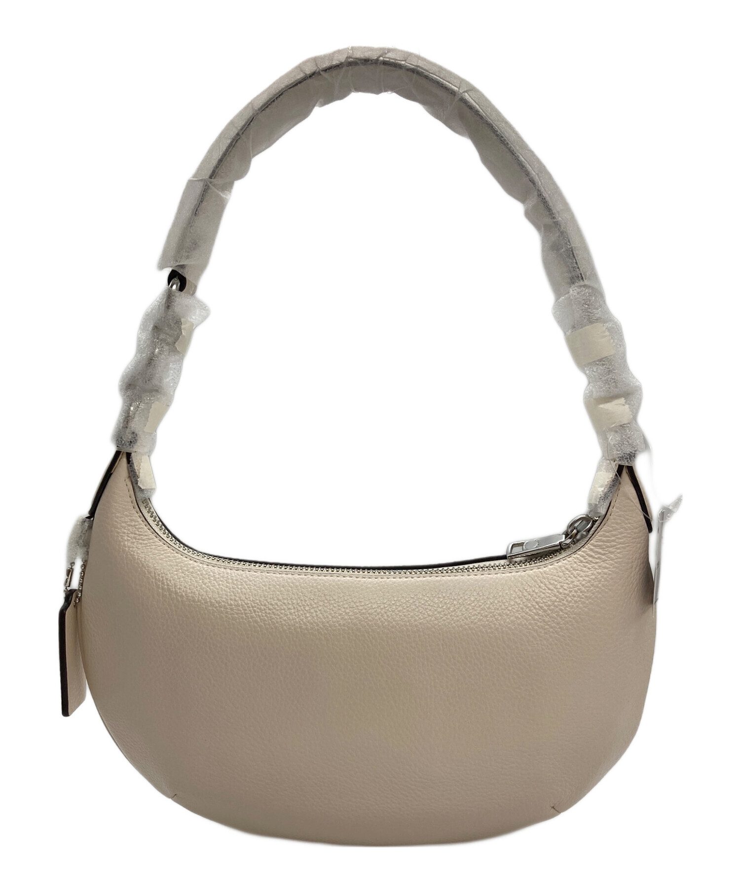 【新品】コーチ CE619 ショルダーバッグ COACH（コーチ） ショルダーバッグ レディース レザー ラウンド ワン