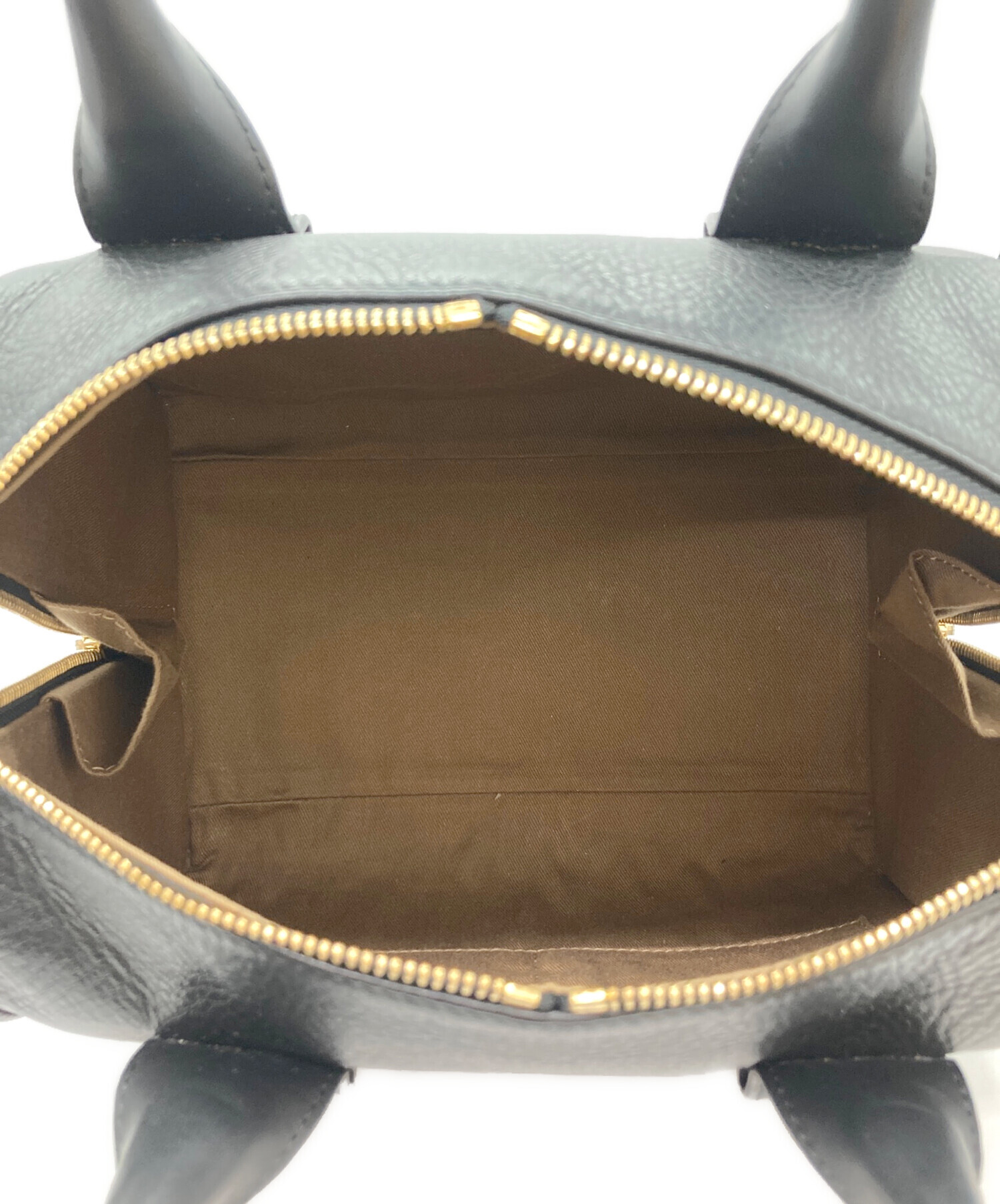 中古・古着通販】SEE BY CHLOE (シーバイクロエ) 2wayミニボストン