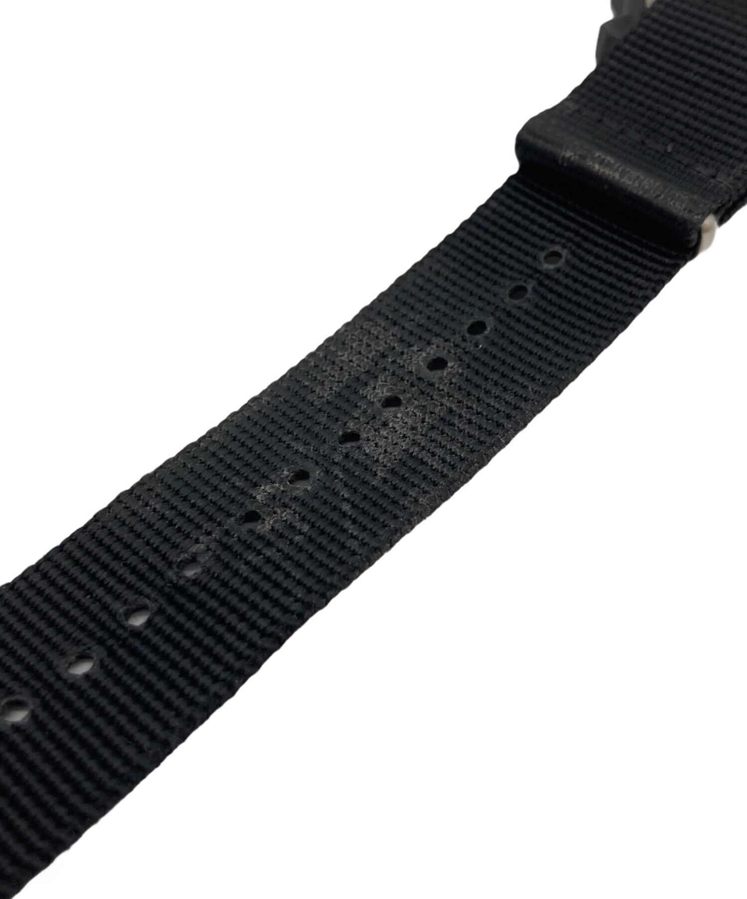 中古・古着通販】LUMINOX (ルミノックス) master carbon seal 3800