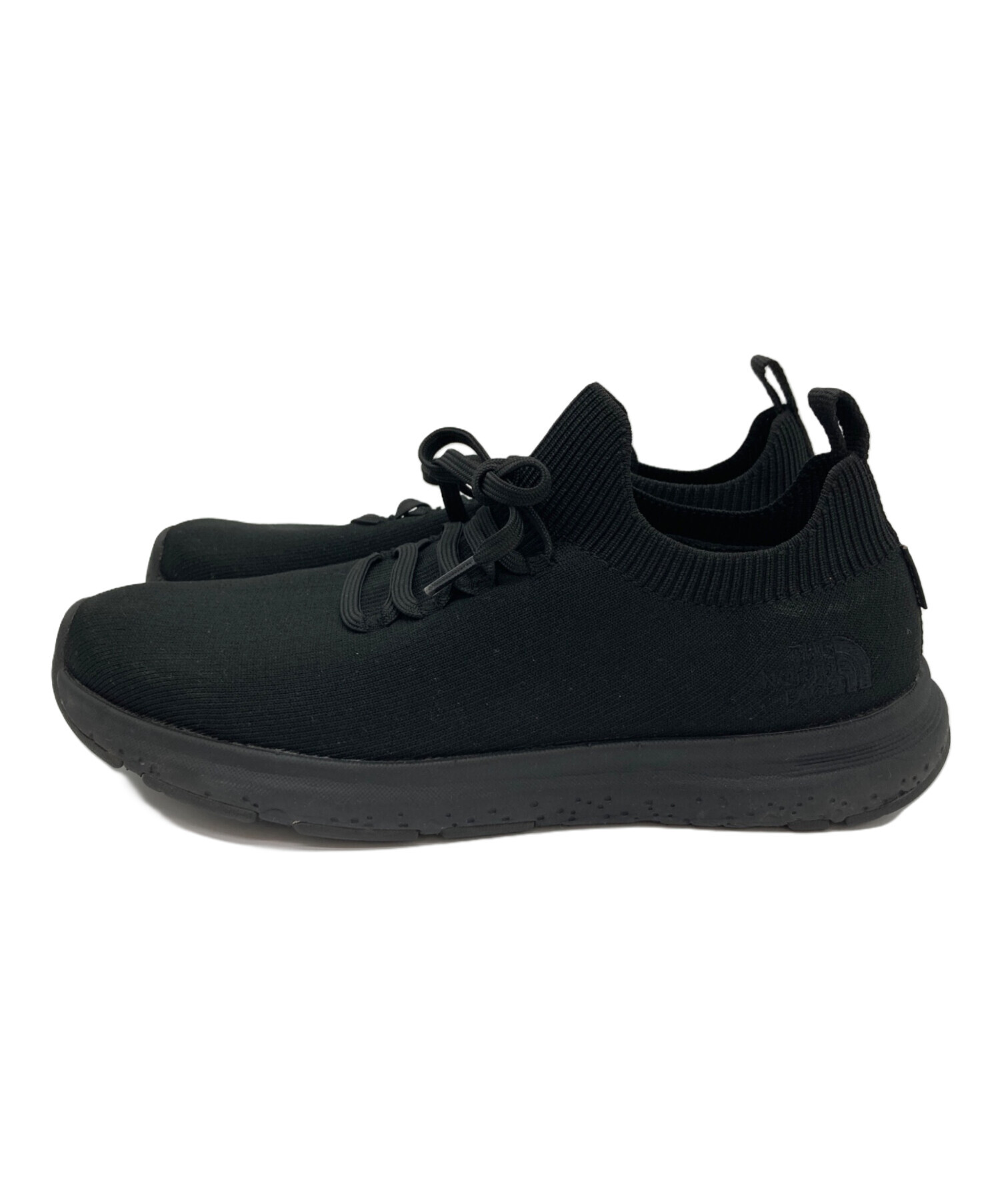中古・古着通販】THE NORTH FACE (ザ ノース フェイス) Velocity Knit