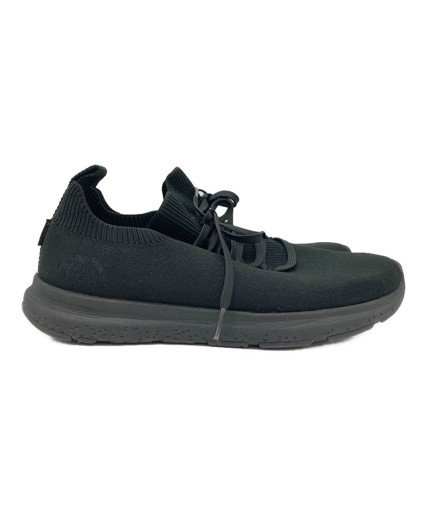 中古・古着通販】THE NORTH FACE (ザ ノース フェイス) Velocity Knit