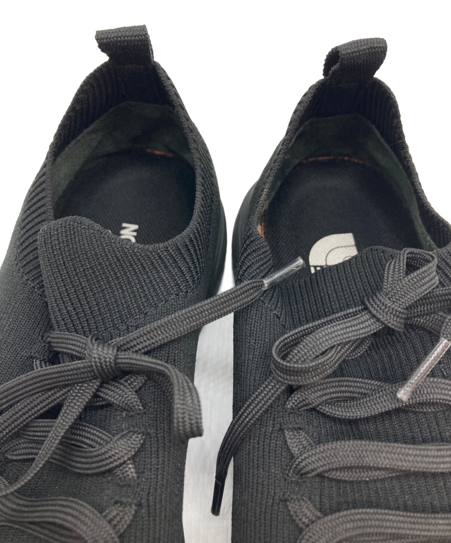 中古・古着通販】THE NORTH FACE (ザ ノース フェイス) Velocity Knit
