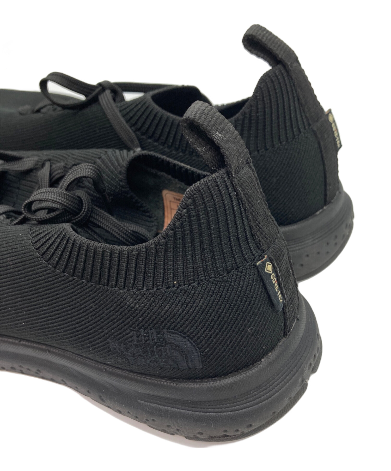 中古・古着通販】THE NORTH FACE (ザ ノース フェイス) Velocity Knit 