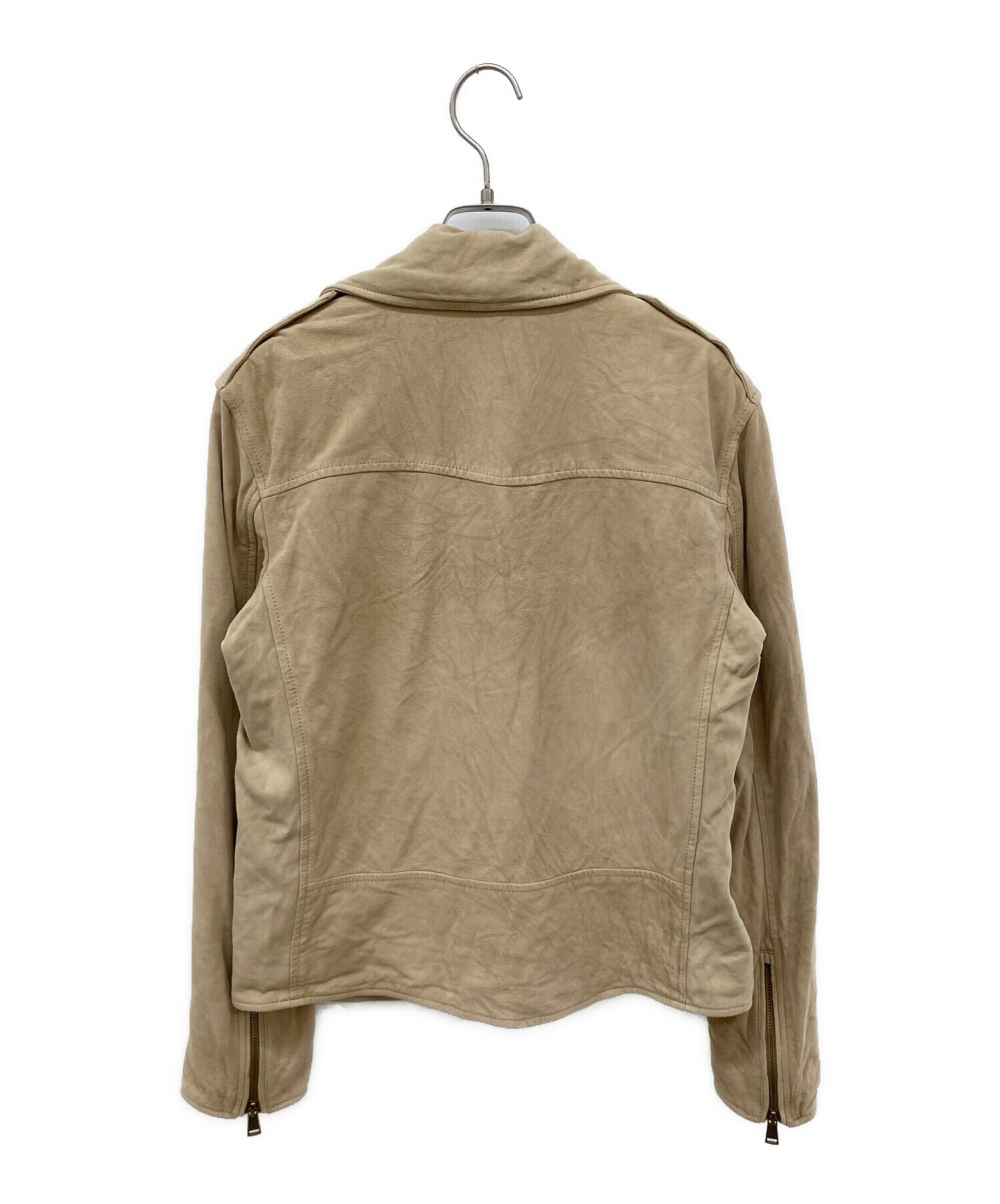 中古・古着通販】LAUREN RALPH LAUREN (ローレン ラルフ ローレン 