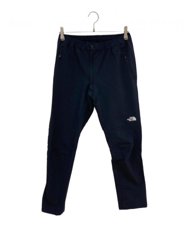 中古・古着通販】THE NORTH FACE (ザ ノース フェイス) アルパイン