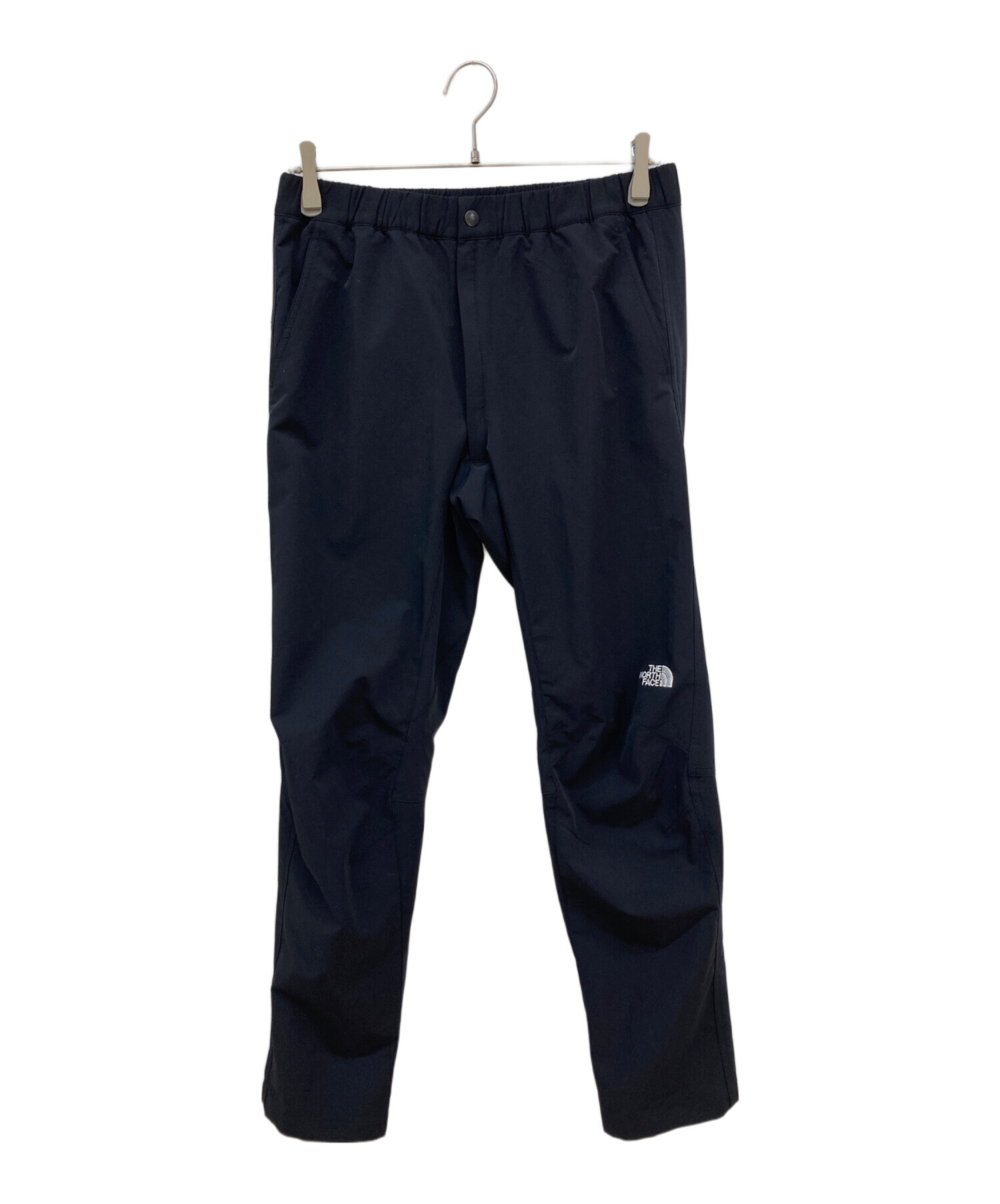 THE NORTH FACE ザ ノースフェイス/ドーロライトパンツ/NB32311/L/ABランク/62【中古】 中古・古着通販】THE NORTH FACE (ザ ノース フェイス) ドーロライト