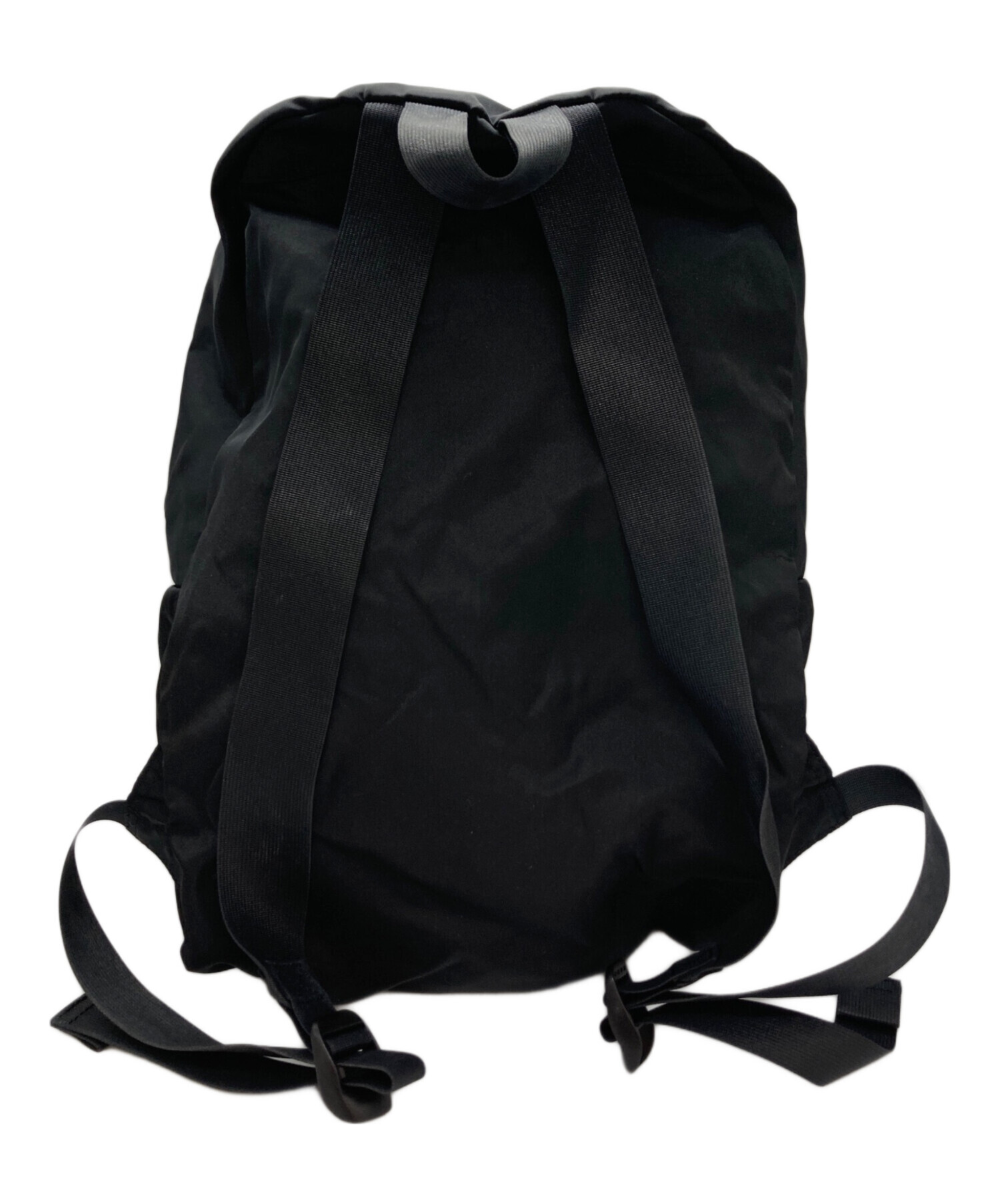 中古・古着通販】PORTER (ポーター) スナックパック/バックパック 