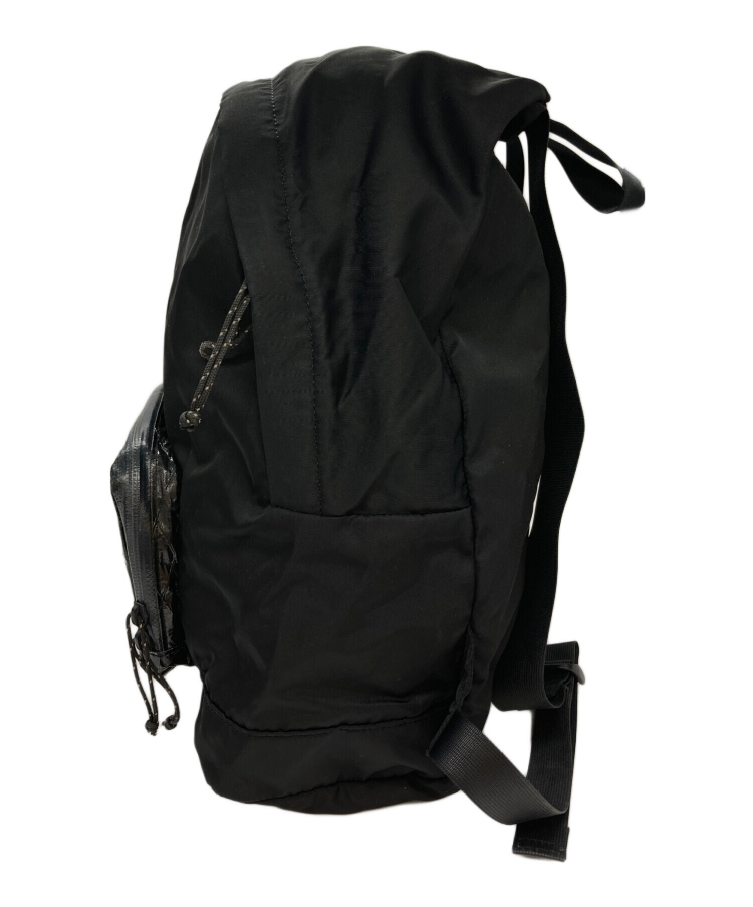 中古・古着通販】PORTER (ポーター) スナックパック/バックパック 