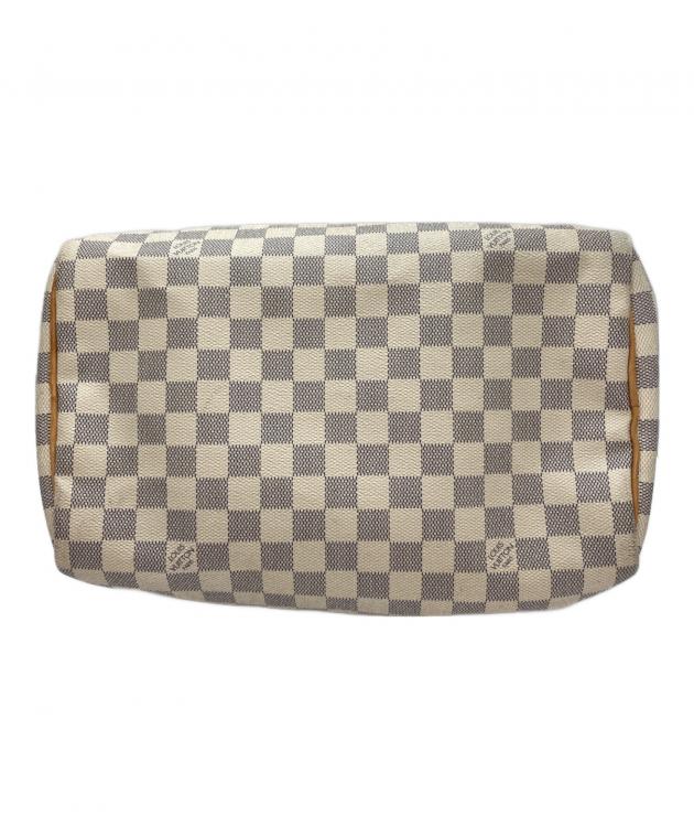 中古・古着通販】LOUIS VUITTON (ルイ ヴィトン) スピーディ30/ミニ
