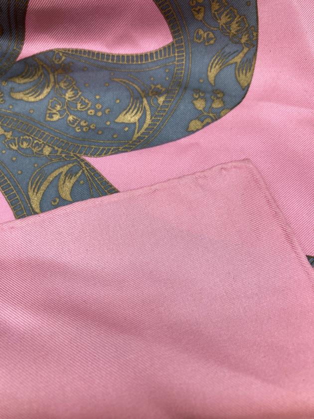 中古・古着通販】Christian Dior (クリスチャン ディオール) シルク