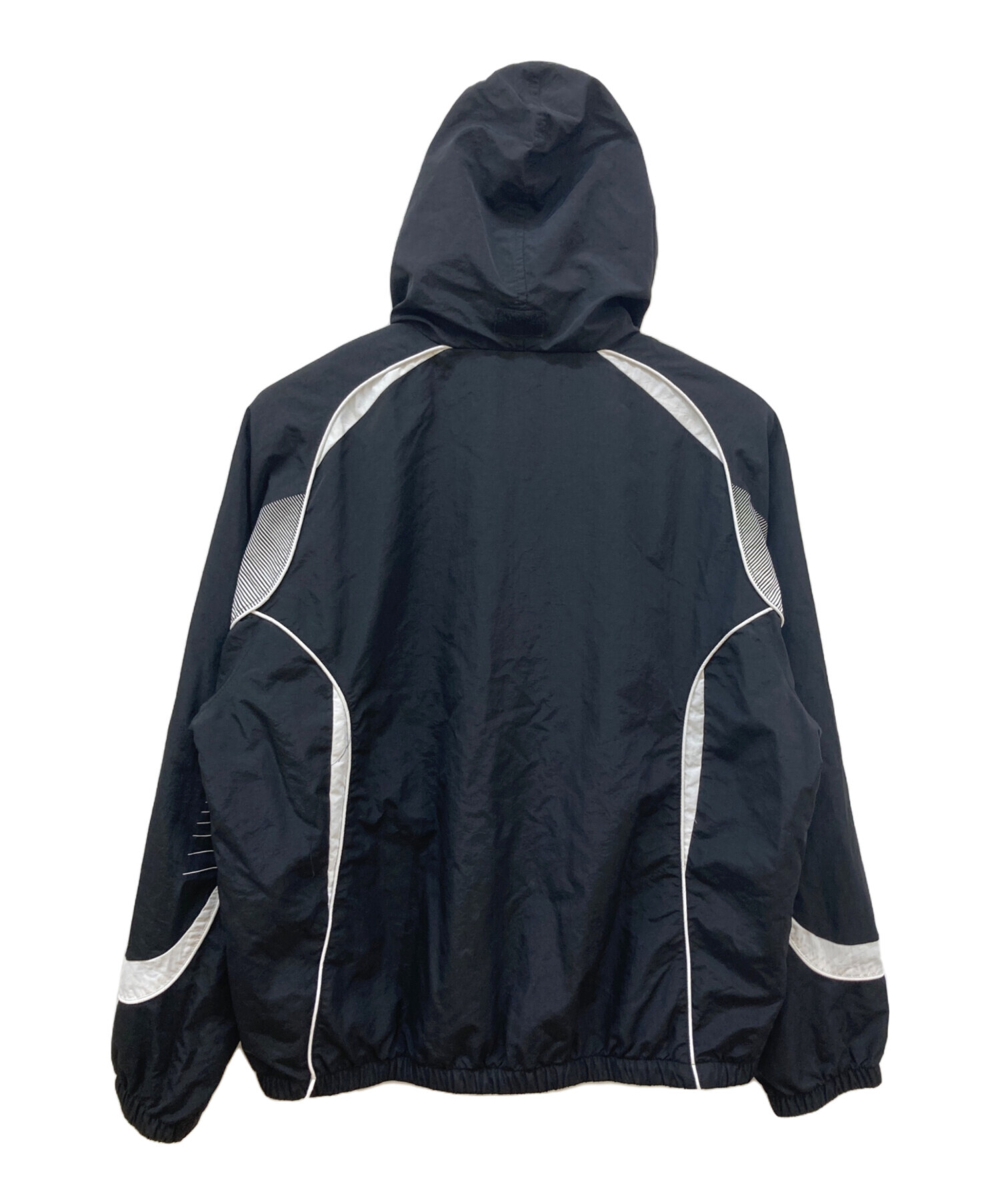 中古・古着通販】SUPREME (シュプリーム) UMBRO (アンブロ) Track