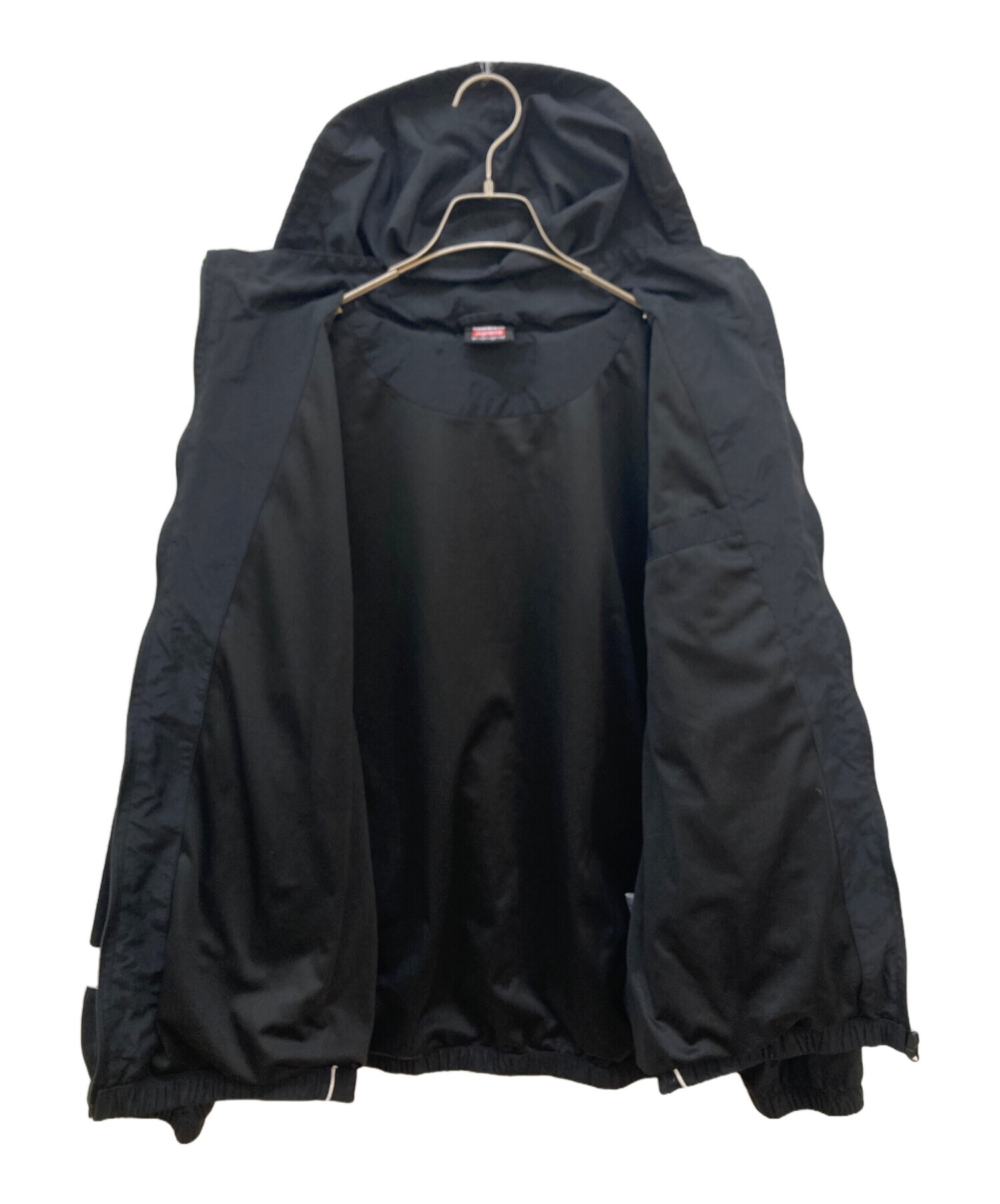 中古・古着通販】SUPREME (シュプリーム) UMBRO (アンブロ) Track