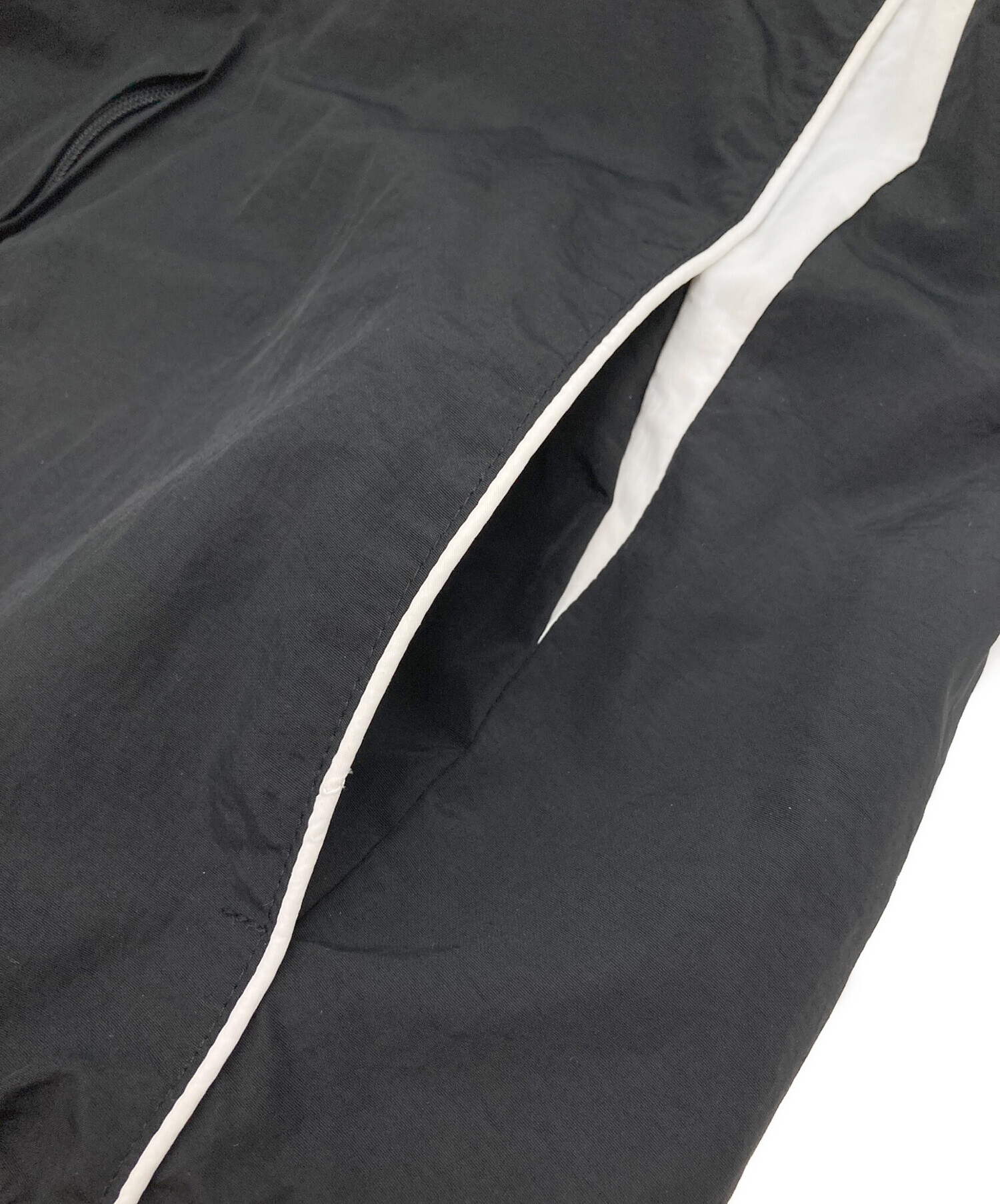 中古・古着通販】SUPREME (シュプリーム) UMBRO (アンブロ) Track