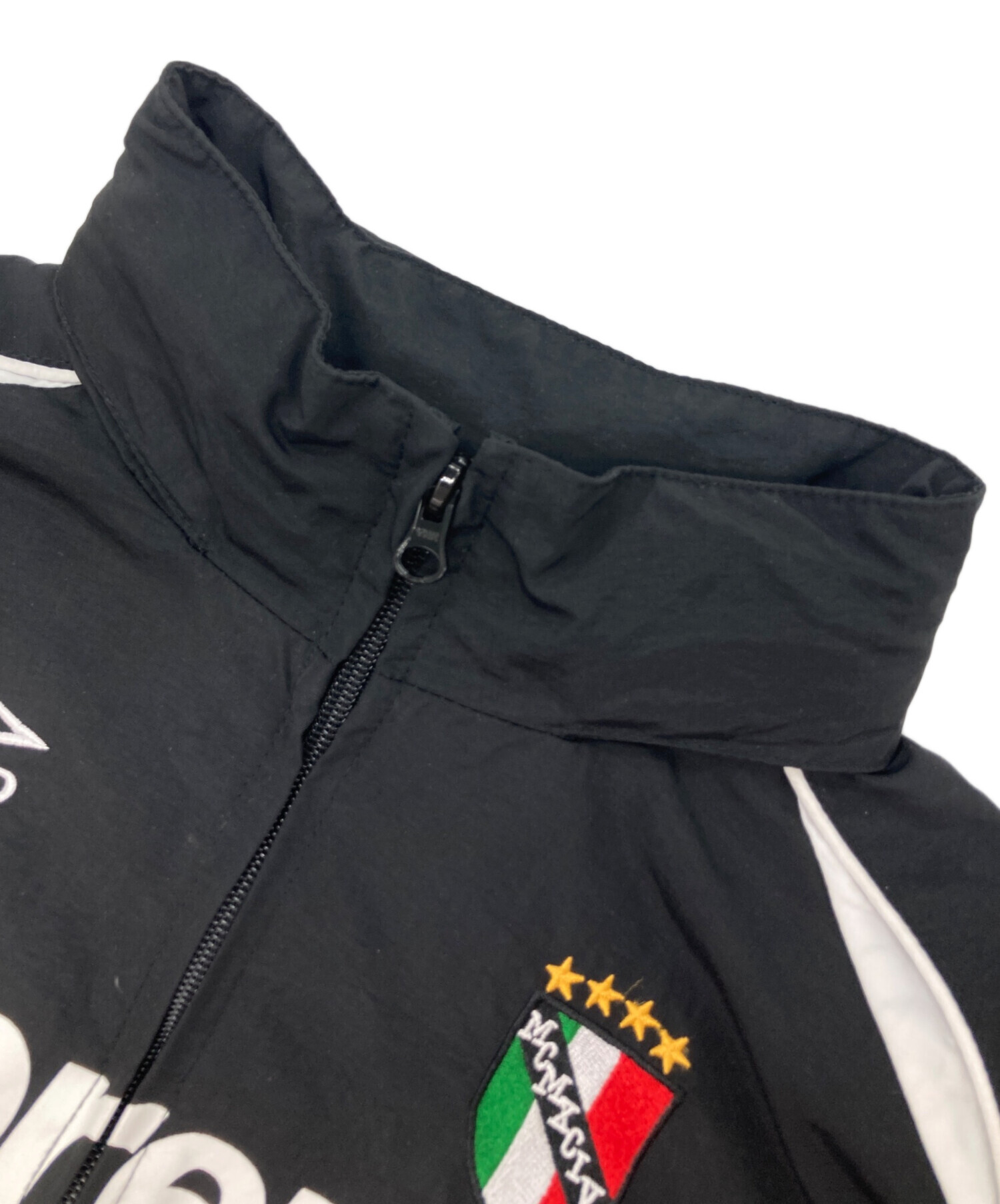 中古・古着通販】SUPREME (シュプリーム) UMBRO (アンブロ) Track